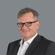 Koos Pretorius