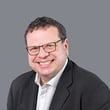 George van Niekerk