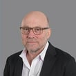 Lawrence Helman
