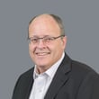 Stephen von Schirnding