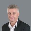 Hermann Wessels