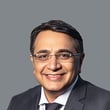 Mohamed Sajid Darsot