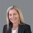 Magda Snyckers