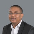 Itayi Gwaunza