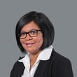 Feroza Solomon