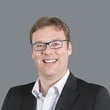 Johan Loubser