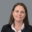Lee Mendelsohn