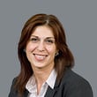 Natalia Lopes