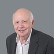 Stephen Lewis