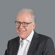 Cecil Wulfsohn