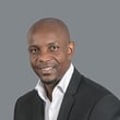Witness Makhubele