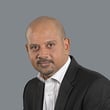Sanjay Kassen
