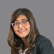 Suemeya Hanif