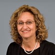 Angela Itzikowitz