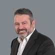 Ross Alcock