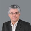 Mansoor Parker