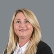 Sue Hayes