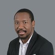 Senzo Mbatha