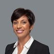 Lavina Daya