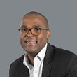 Deon Lambert