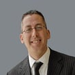 Sean Lederman