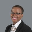 Wandile Ndabambi