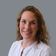 Jessica Blumenthal