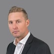 Richardt van Rensburg