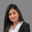 Kumeshnie Naidoo