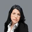 Julia Ferraz-Cardoso