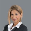 Derushka Chetty