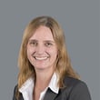 Lorica Elferink