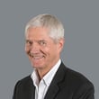 Theuns Steyn