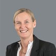 Kate Pitman