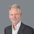 Philip Geromont