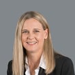 Nicolette Smit