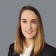 Tracy van Wyk