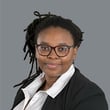Balindile Shezi