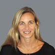 Jodi Coxwell