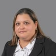 Suad Jacobs