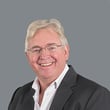 Len Vorster