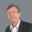 Andrew Bembridge