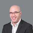 Henry Rossouw