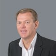 Loren Tibshraeny
