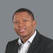 Lebusa Meso