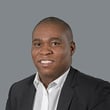 Muzi Khoza