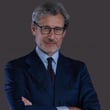 Paolo Brugnera