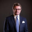 Raimondo Premonte