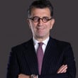 Paolo Gnignati