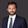 Alfredo Dâ??Aniello